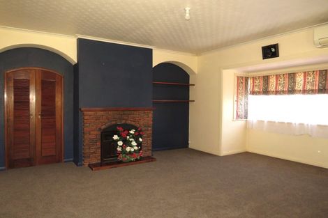 Photo of property in 134 Queen Street, Wairoa, 4108