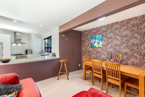 Photo of property in 22 Collingwood Street, Hokowhitu, Palmerston North, 4410