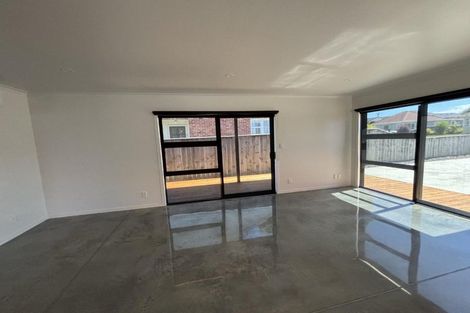 Photo of property in 12 Maxwell Avenue, Durie Hill, Whanganui, 4500