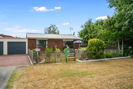 Photo of property in 43 Moore Street, Leamington, Cambridge, 3432