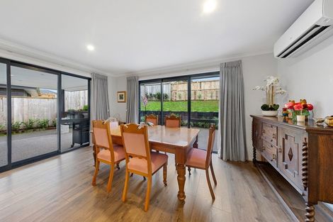 Photo of property in 37 Raithburn Terrace, Pokeno, 2402