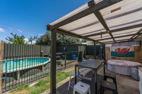 Photo of property in 37 Tongariro Street, Chartwell, Hamilton, 3210