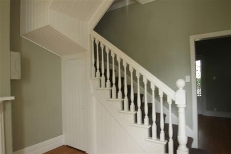 Photo of property in 80 Franklin Road, Freemans Bay, Auckland, 1011