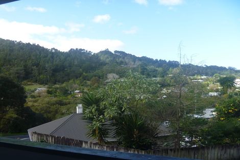 Photo of property in 22 Shortland Street, Regent, Whangarei, 0112