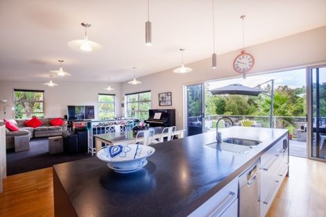 Photo of property in 186d Heta Road, Highlands Park, New Plymouth, 4312