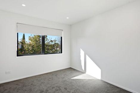 Photo of property in 2/12 Newbridge Place, Ilam, Christchurch, 8041
