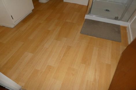 Photo of property in 7/5 Grant Street, Mount Albert, Auckland, 1025