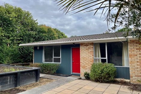 Photo of property in 5/252 Meola Road, Point Chevalier, Auckland, 1022