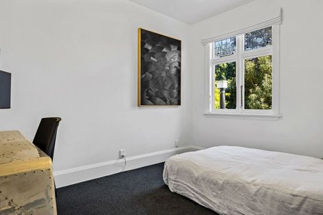 Photo of property in 14 Valley Road, Cashmere, Christchurch, 8022