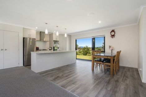 Photo of property in 11a Thorn Road, Waihi, 3610