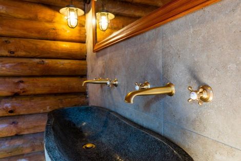 Photo of property in 86 Tinline Terrace, Lyford, Waiau, 7395