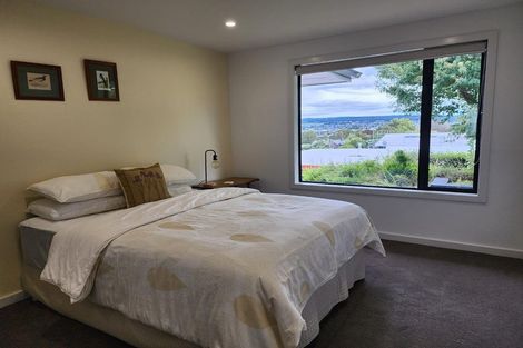 Photo of property in 24 Ngauruhoe Street, Hilltop, Taupo, 3330