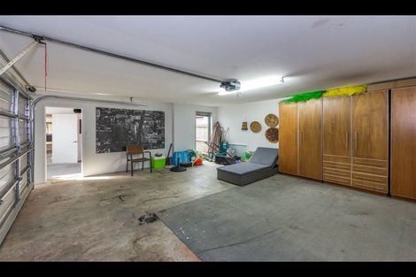 Photo of property in 26 Heathcote Street, Woolston, Christchurch, 8023