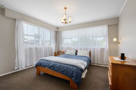 Photo of property in 2 Blairgowrie Place, Leamington, Cambridge, 3432