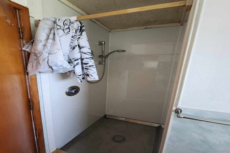 Photo of property in 24 Mangakahia Road, Kaikohe, 0405