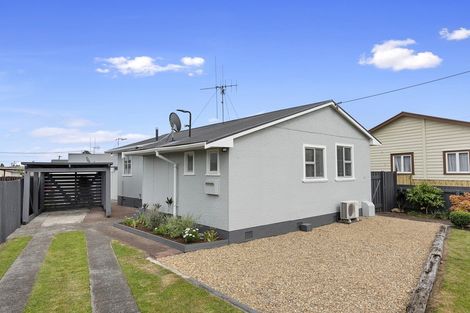 Photo of property in 15 Smith Street, Frankton, Hamilton, 3204