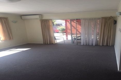 Photo of property in 3/1204 Heretaunga Street East, Parkvale, Hastings, 4122