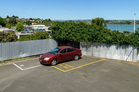 Photo of property in 10/37 Selwyn Street, Tauranga, 3110