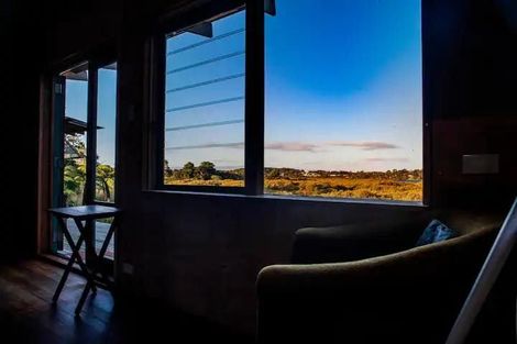 Photo of property in 34 Molesworth Drive, Mangawhai, 0505