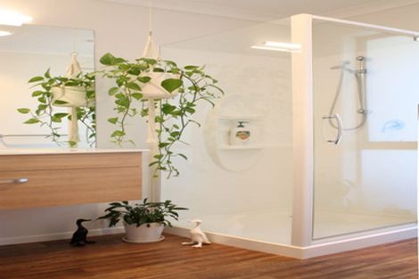 Photo of property in 31 Mortlake Heights, Pyes Pa, Tauranga, 3112