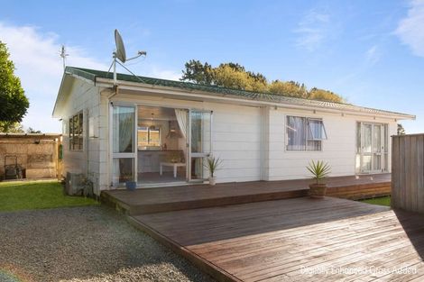 Photo of property in 28 Newton Place, Westbrook, Palmerston North, 4412