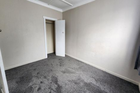 Photo of property in 257 Great South Road, Manurewa, Auckland, 2102