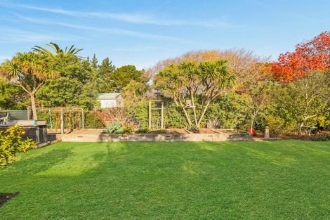 Photo of property in 34 Grantley Street, New Brighton, Christchurch, 8083