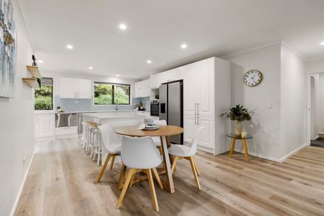 Photo of property in 8 Cleeve Close, Huntington, Hamilton, 3210