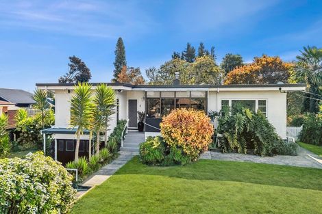 Photo of property in 5 Hampton Terrace, Matamata, 3400