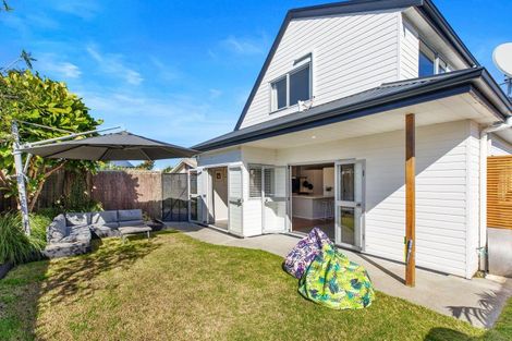 Photo of property in 276b Dickson Road, Papamoa Beach, Papamoa, 3118