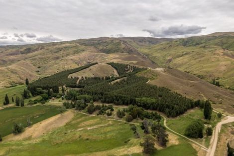 Photo of property in 95 Quartzville Road, Bannockburn, Cromwell, 9384