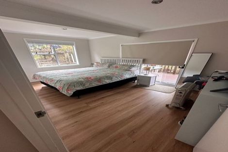 Photo of property in 432 Huia Road, Laingholm, Auckland, 0604