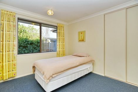 Photo of property in 12 Pascoe Drive, Woodend, 7610