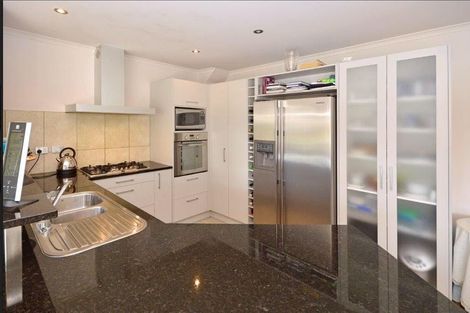 Photo of property in 71 The Track, Takanini, 2112