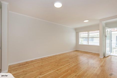 Photo of property in 3/171 Tamaki Drive, Kohimarama, Auckland, 1071