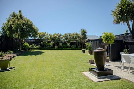 Photo of property in 26 Cambridge Street, Kensington, Timaru, 7910