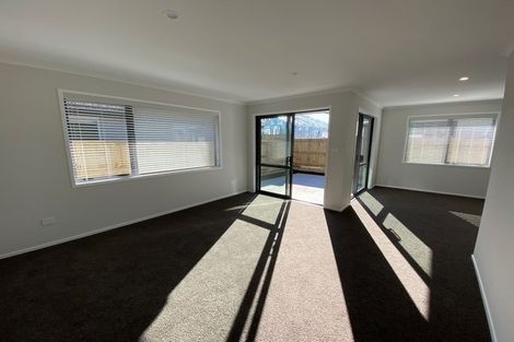 Photo of property in 40 Hills View Drive, Papamoa, 3118