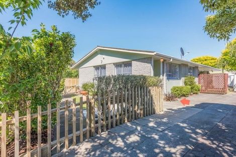 Photo of property in 407a Riverside Drive, Fairfield, Lower Hutt, 5011