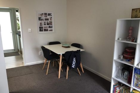 Photo of property in 62 Old Karori Road, Karori, Wellington, 6012