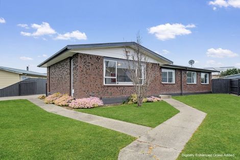 Photo of property in 42 Acacia Street, Kelvin Grove, Palmerston North, 4414