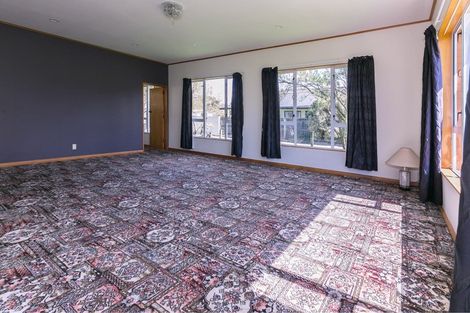 Photo of property in 170 Middle Renwick Road, Springlands, Blenheim, 7201