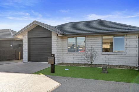 Photo of property in 14 Arrow Close, Papamoa, 3118