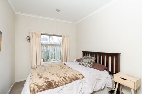 Photo of property in 31/46 Peachgrove Road, Hamilton East, Hamilton, 3216