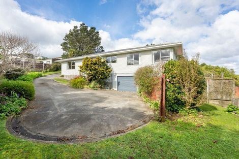 Photo of property in 53 Waipounamu Drive, Kelson, Lower Hutt, 5010