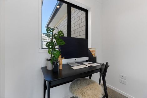 Photo of property in 13 Rua Place, Bell Block, New Plymouth, 4312