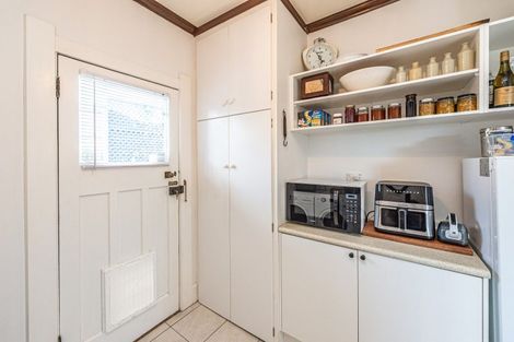 Photo of property in 62 Koromiko Road, Gonville, Whanganui, 4501