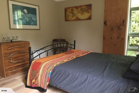 Photo of property in 396 North Road, North East Valley, Dunedin, 9010