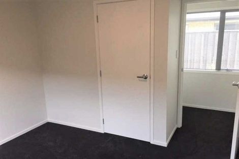 Photo of property in 43 Charlbury Drive, Rolleston, 7615