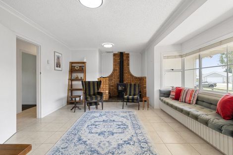 Photo of property in 18 Hampton Terrace, Matamata, 3400