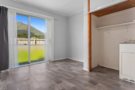 Photo of property in 34 Grey Street, Kawerau, 3127